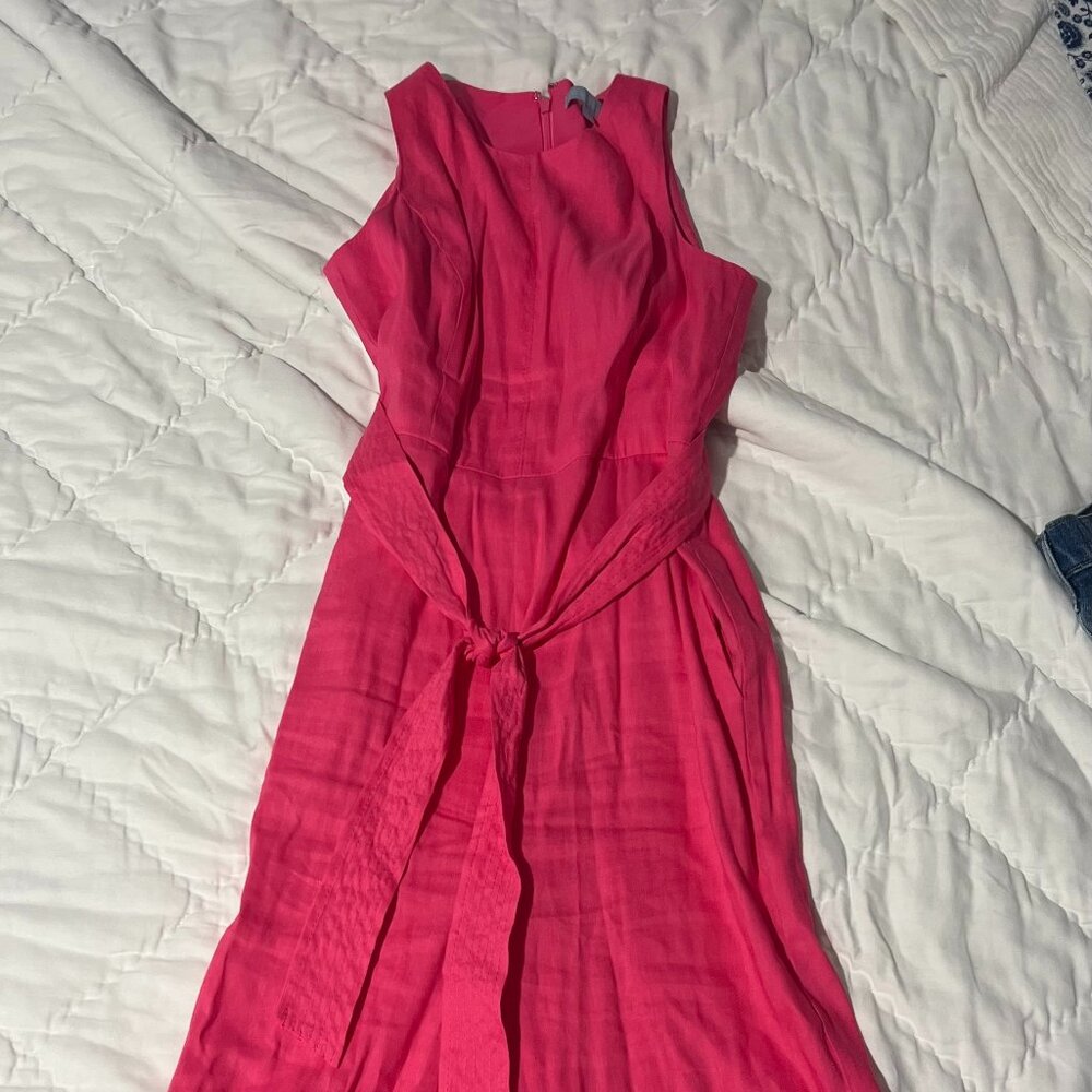 Antonio Melani Jumpsuit